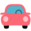 Car 5 icon
